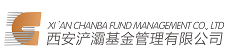 메이저 놀이터