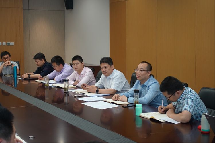 메이저 메이저 놀이터 추천 추천