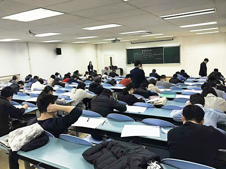 메이저 놀이터 순위