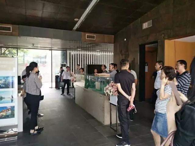 놀이터 토토 도메인