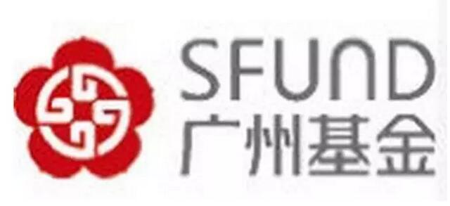 토토 토토 놀이터