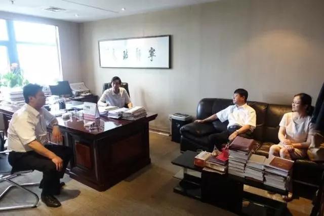 메이저 메이저 놀이터 추천 추천
