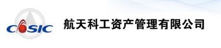 놀이터 토토 도메인