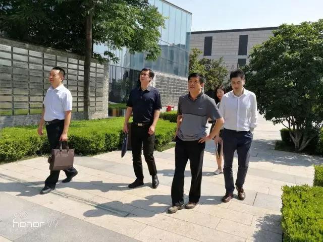 안전 놀이터 모음