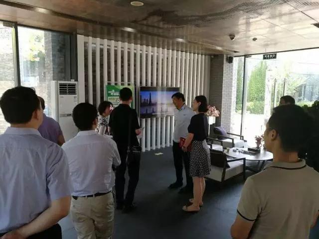 놀이터 토토 도메인