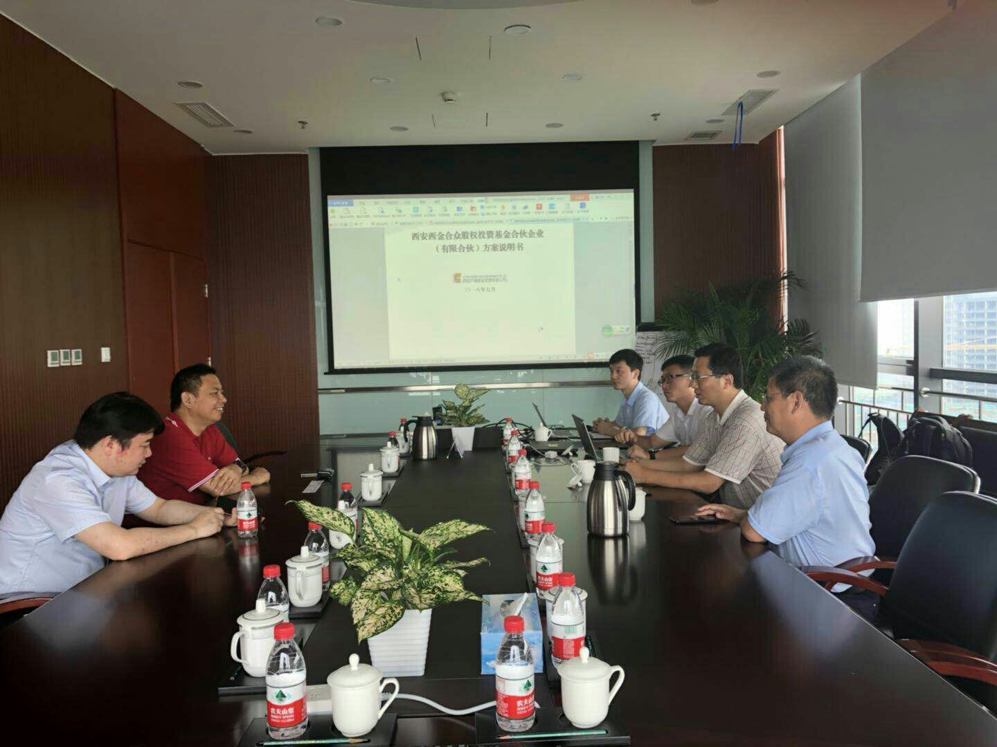 토토 꽁 머니 꽁 머니