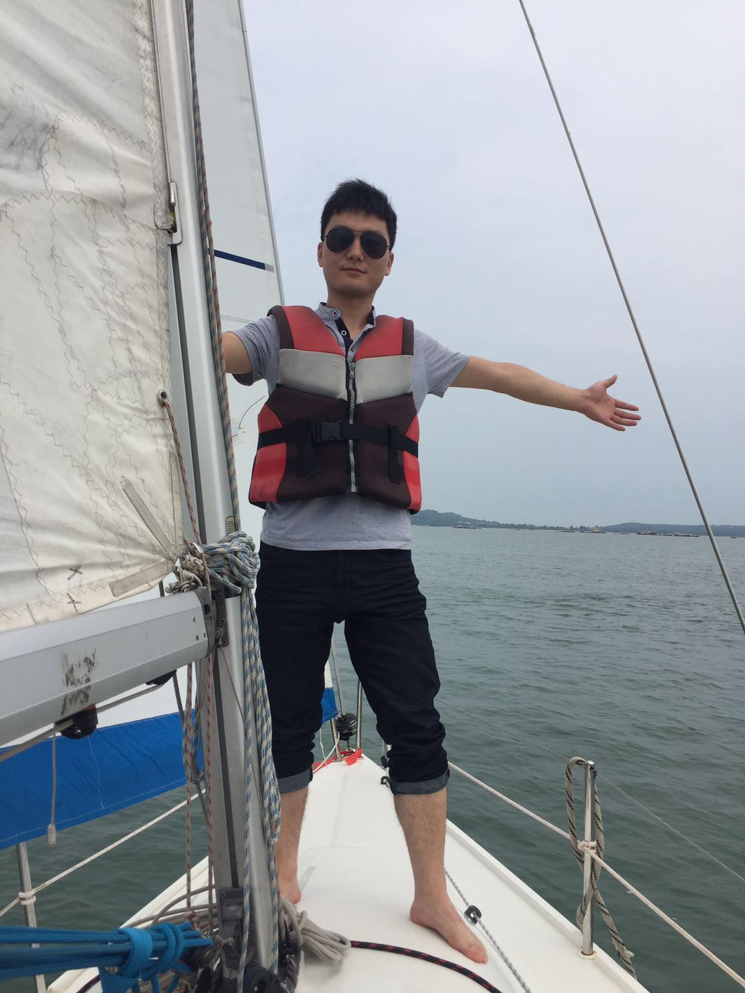 메이저 놀이터