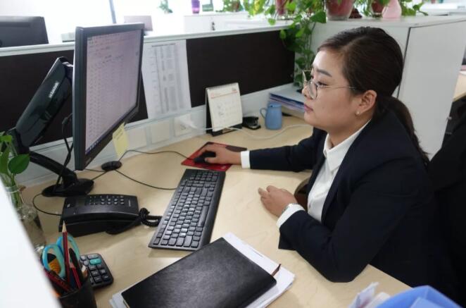 토토 놀이터