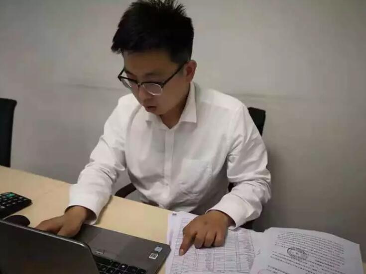 놀이터 토토 도메인 토토 도메인