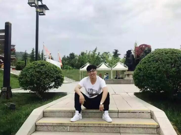놀이터 토토 도메인
