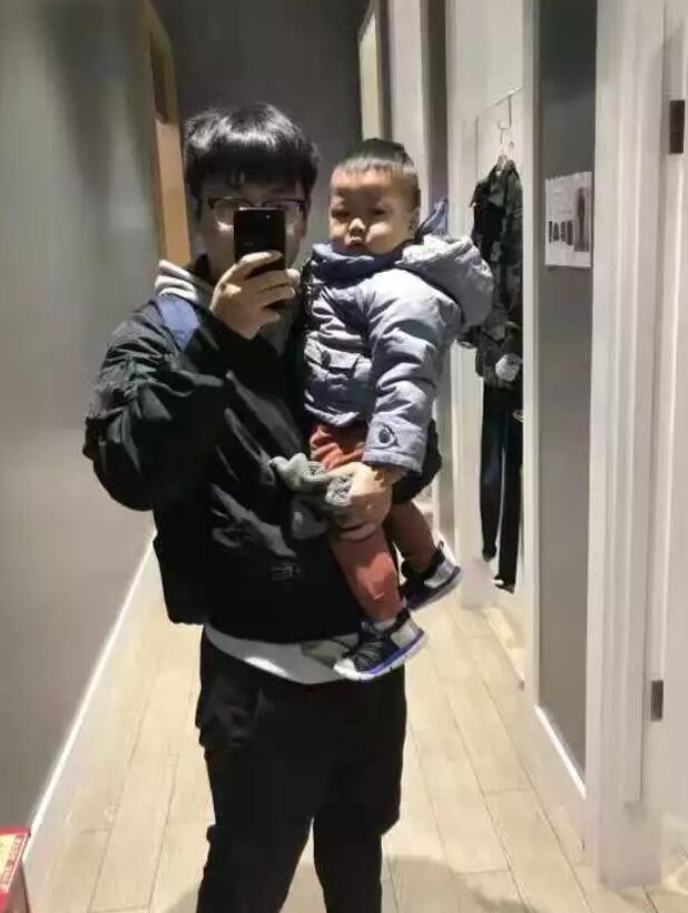 놀이터 토토 도메인