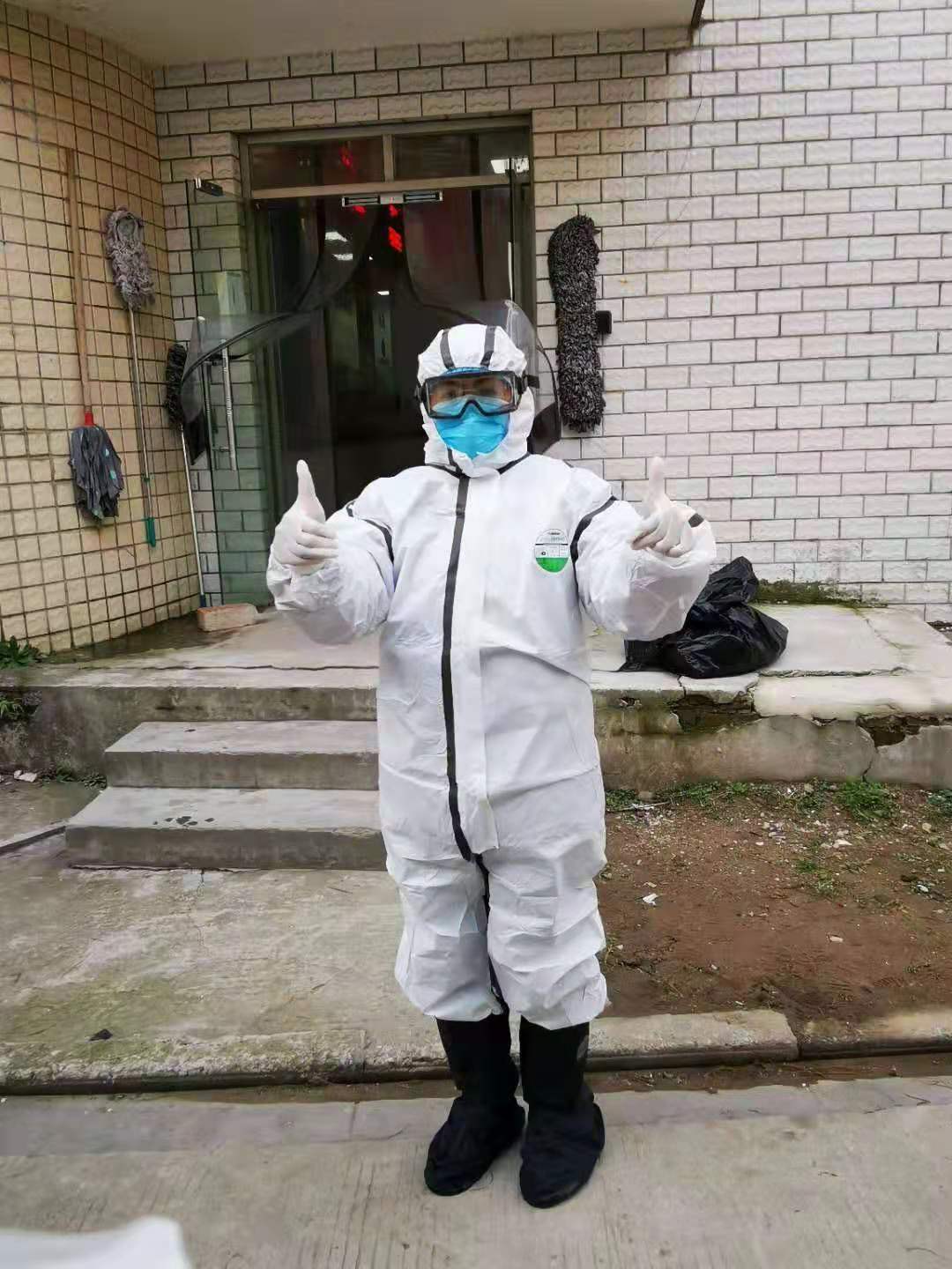 ad5d7d8d70b76bf16b1e3edb89e54b5c.jpeg