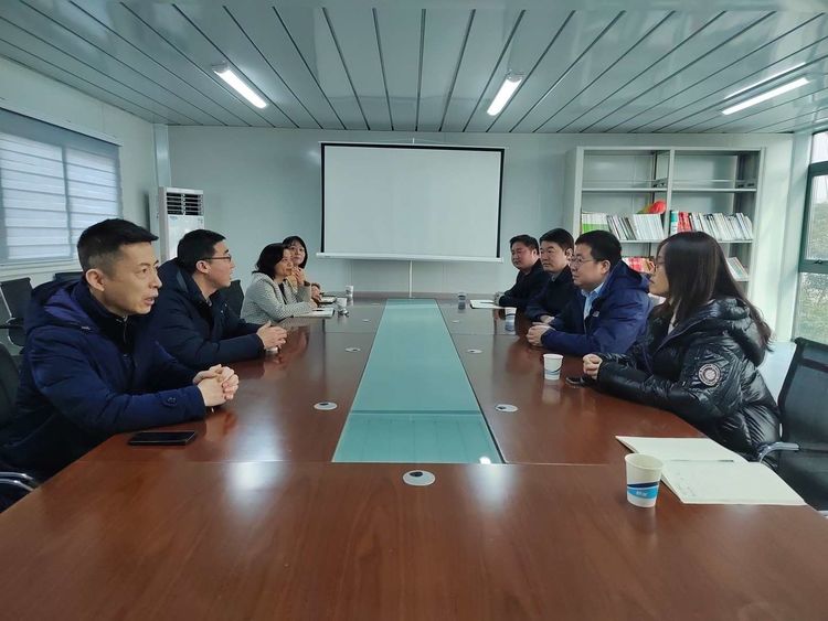놀이터 사이트 사이트