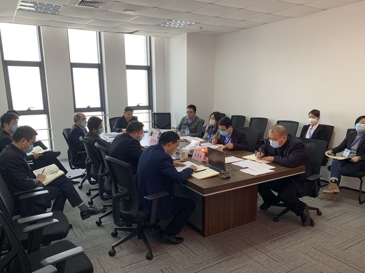 놀이터 토토 도메인 토토 도메인