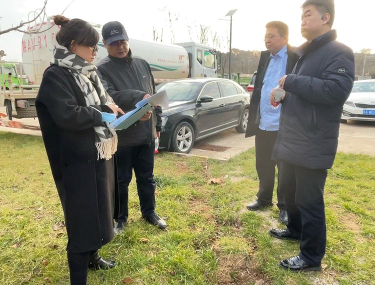 메이저 놀이터 추천
