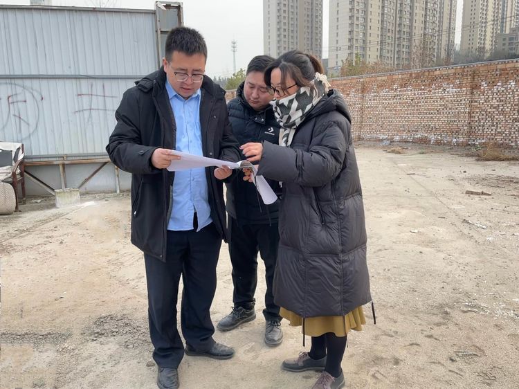 놀이터 토토 사이트 토토 사이트