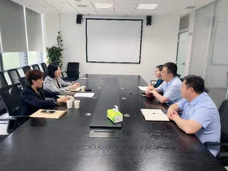 안전 놀이터 모음