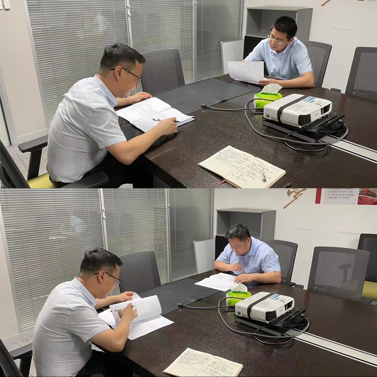 안전 안전 놀이터