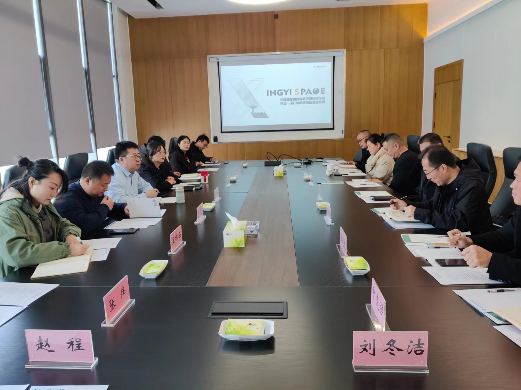 안전 안전 사이트