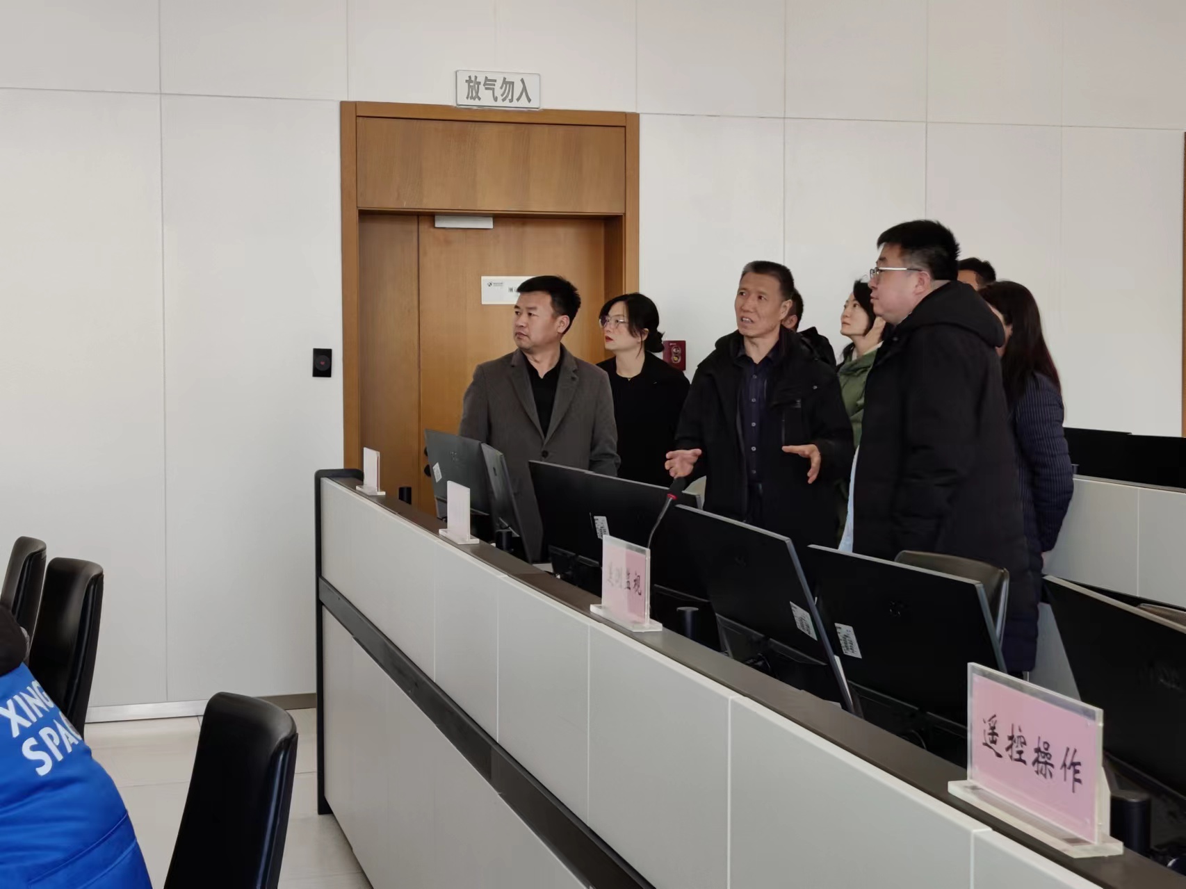 안전 사이트