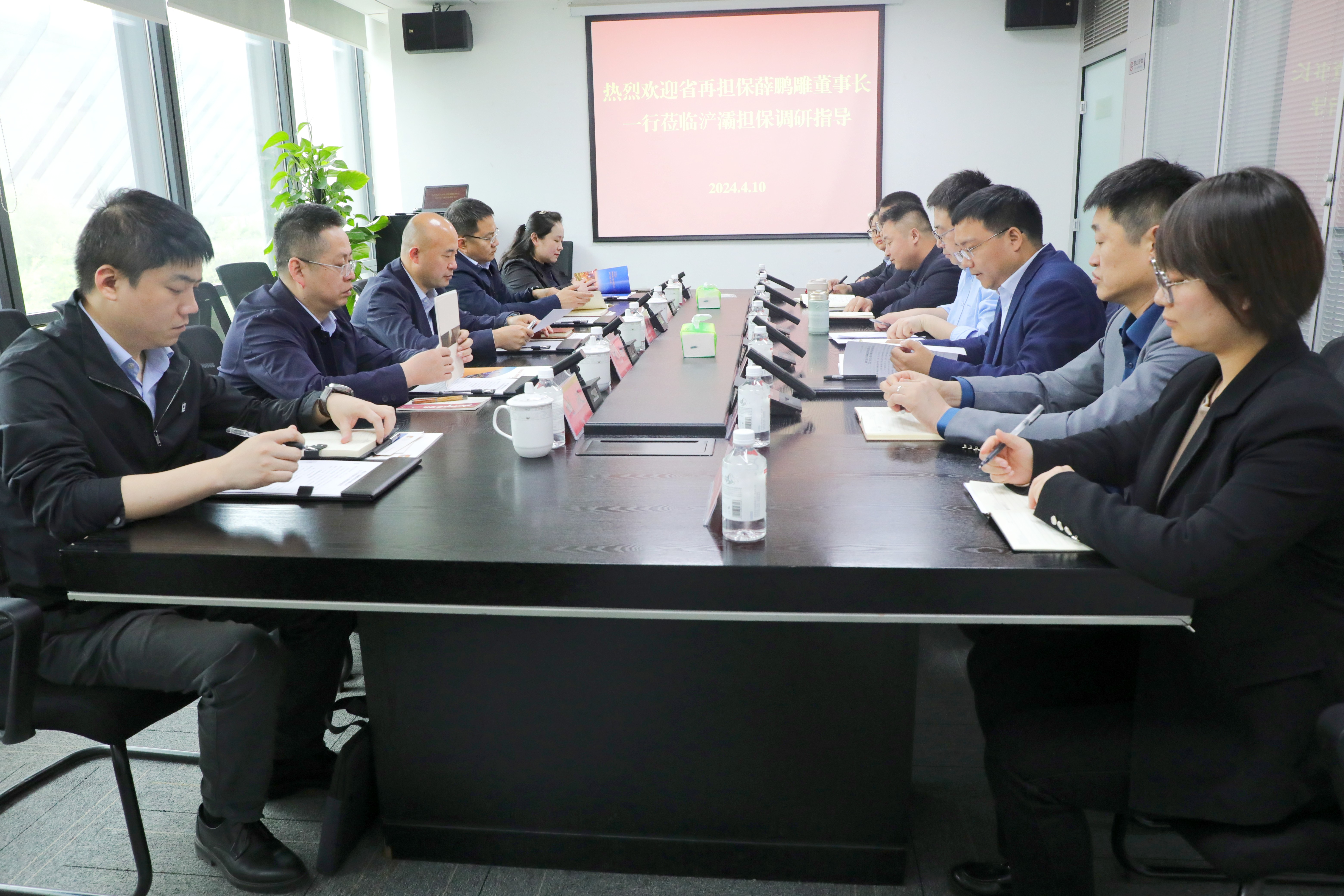 안전한 안전한 놀이터 검증 검증