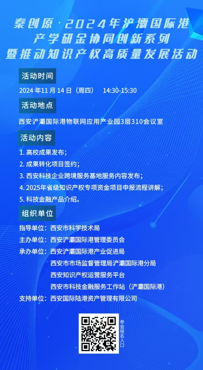 메이저 놀이터 추천