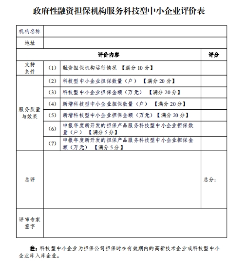 토토 꽁 머니