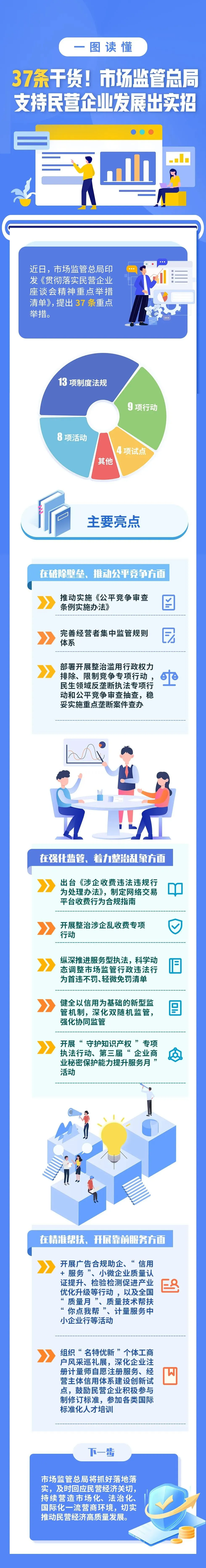 놀이터 토토 도메인